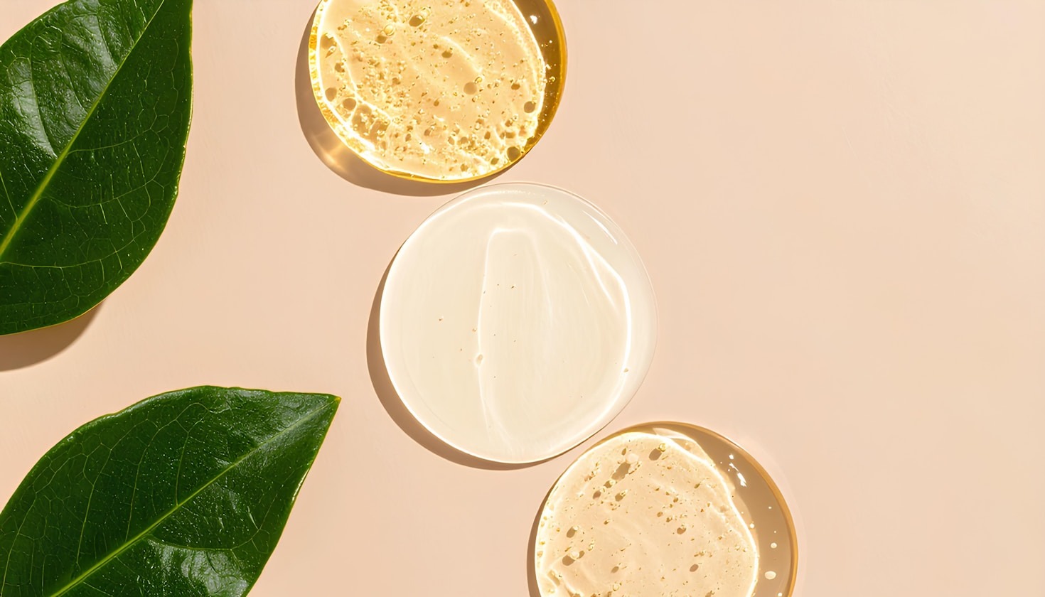 How Raw Black Soap Benefits Your Skin